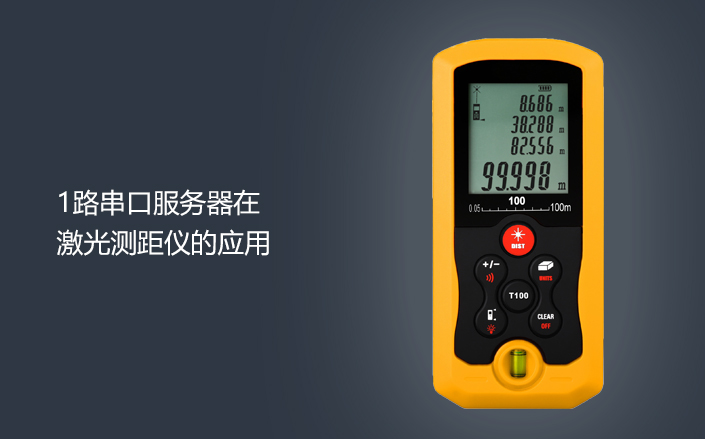 超高壓電動油泵